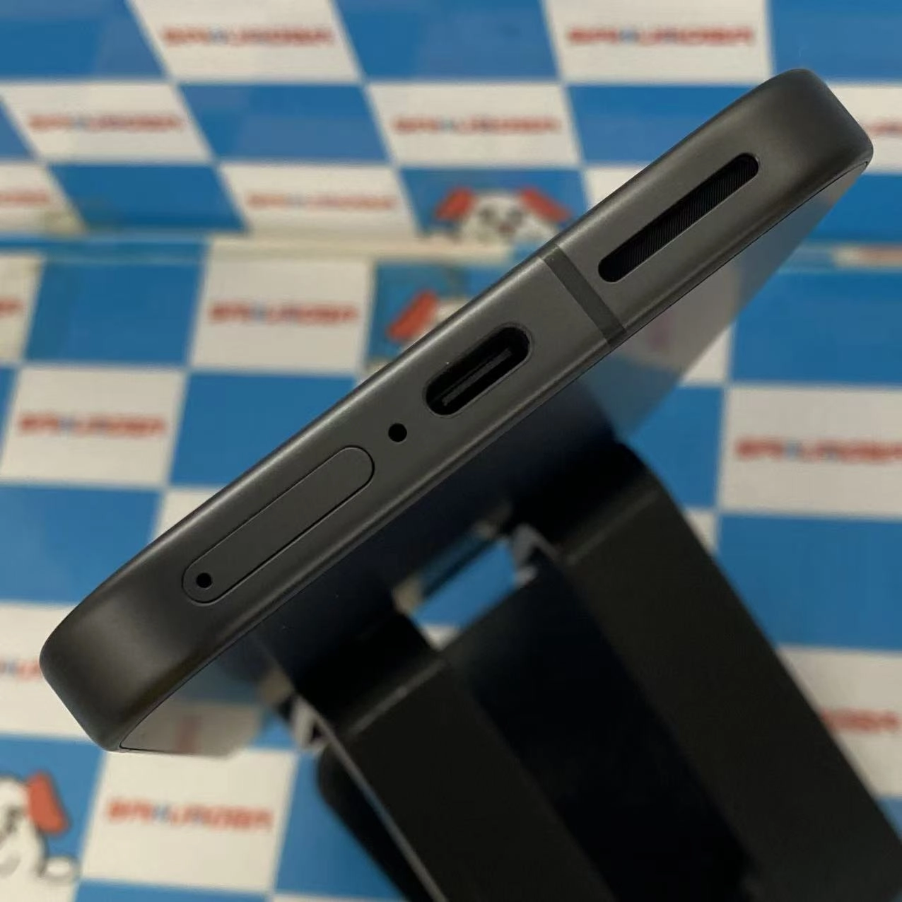 Google Pixel 9a 8GB/128GB オブシディアン G3Y12 AU版SIMフリー開封未使用品 au