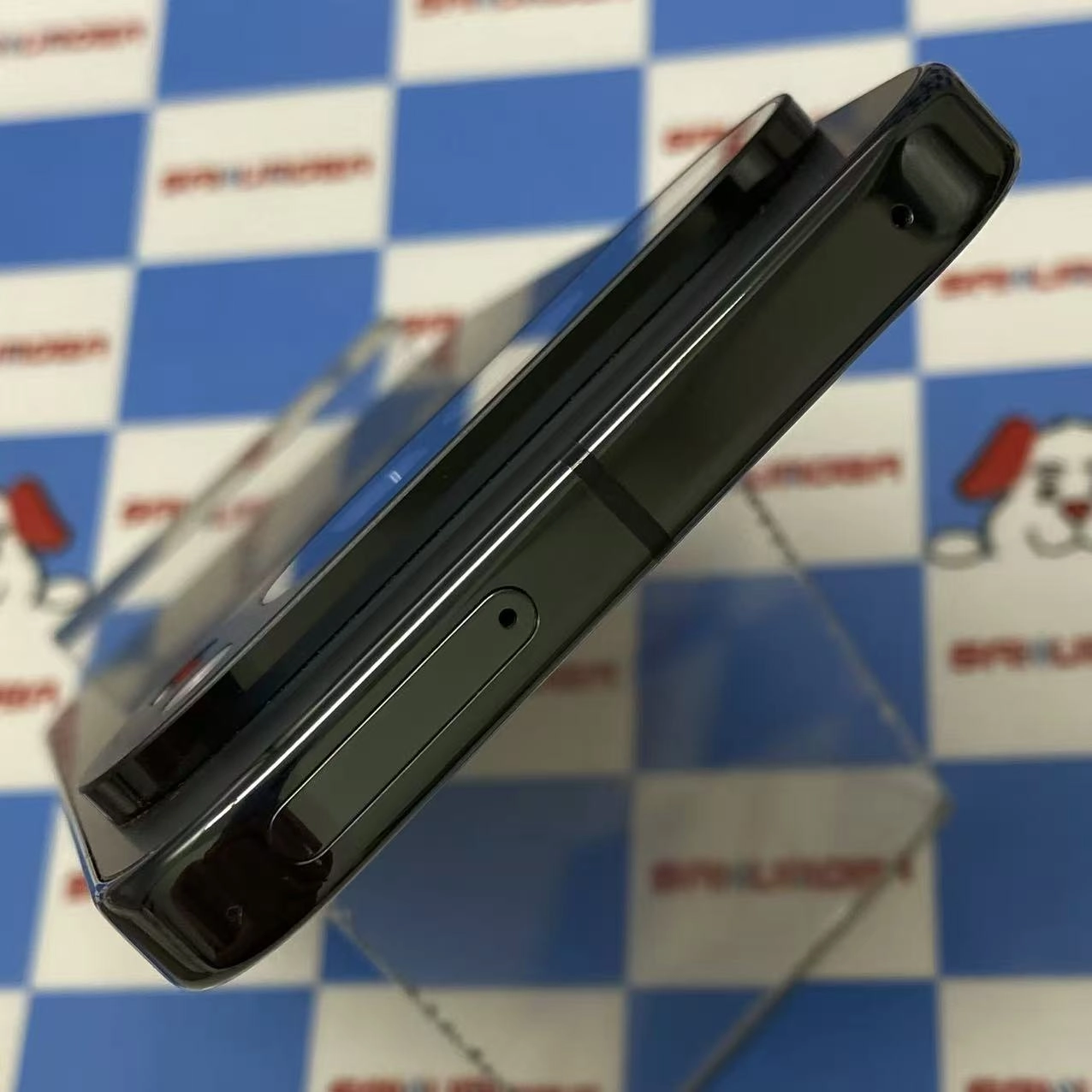 Google Pixel 10 Pro 256GB Obsidian GN4F5 SIMフリー 美品