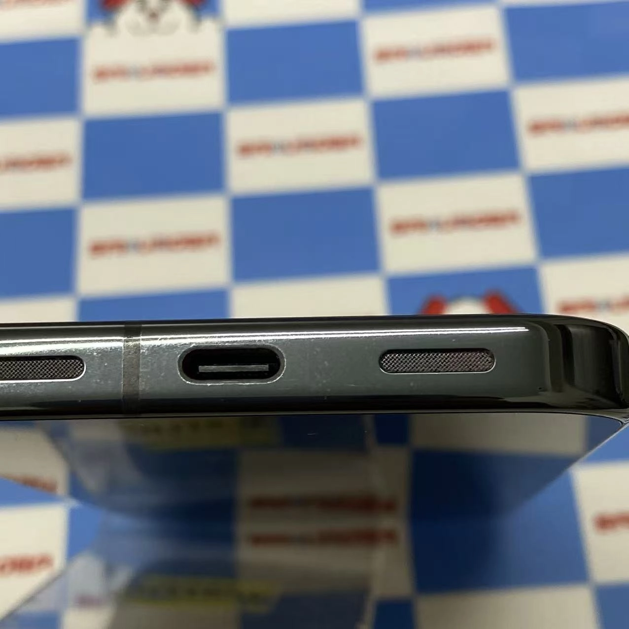 Google Pixel 10 Pro 256GB Obsidian GN4F5 SIMフリー 美品