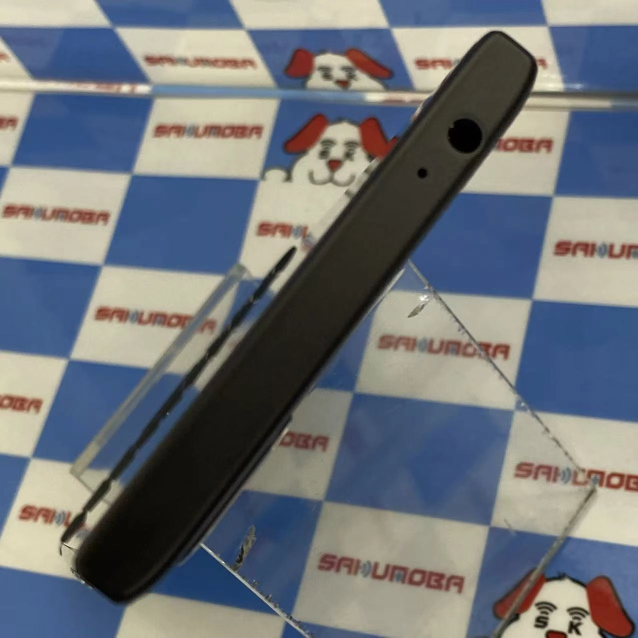 BlackBerry KEY2 32GB BBF100-9 SIMフリー美品