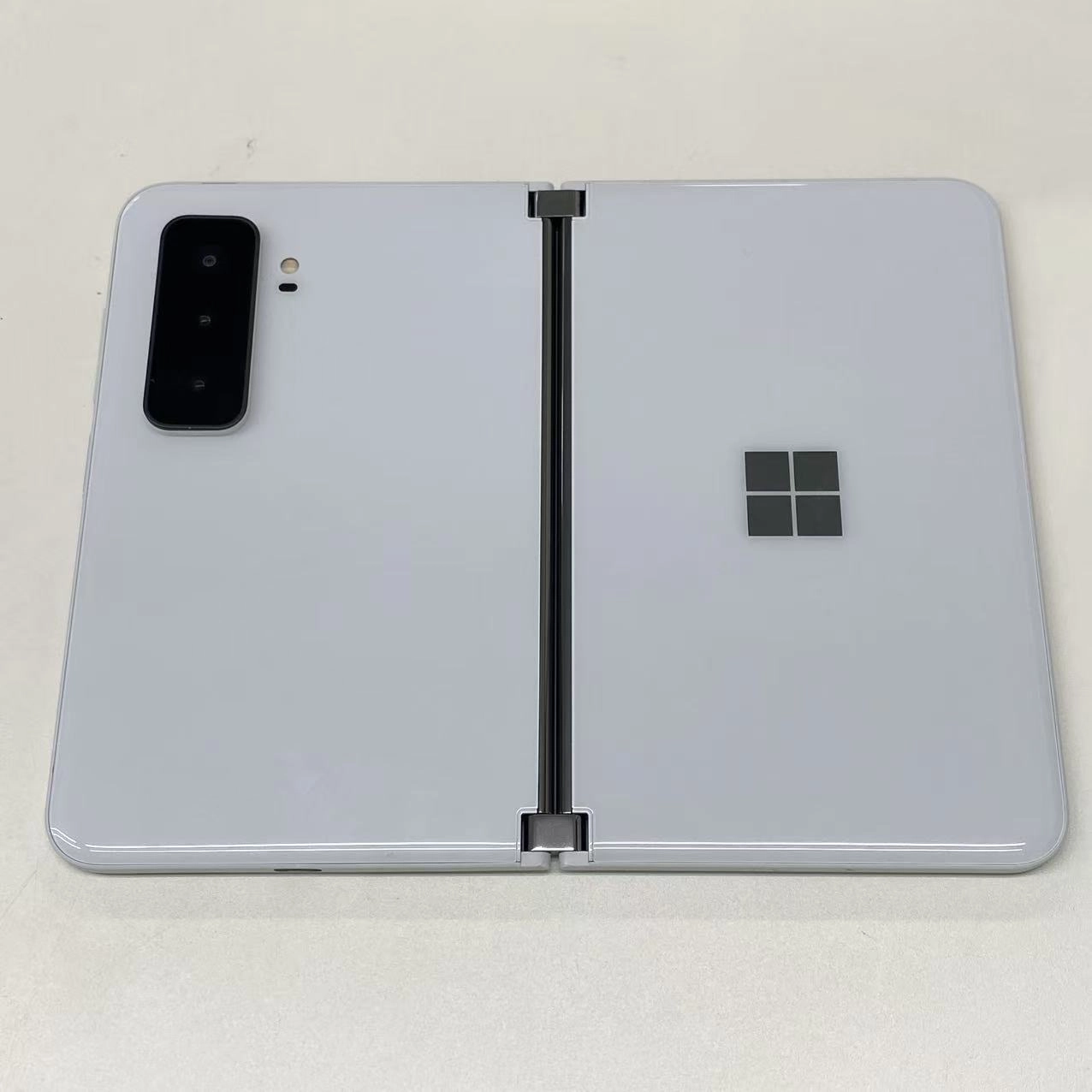Surface Duo 2 128GB Glacier 9BW-00005 SIMフリー