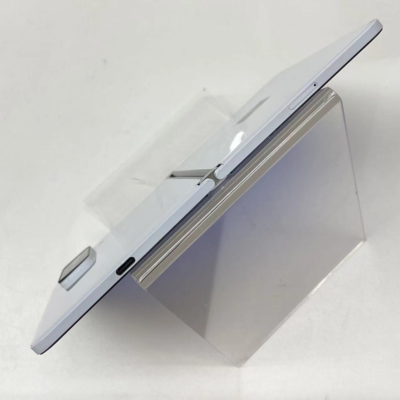 Surface Duo 2 128GB Glacier 9BW-00005 SIMフリー