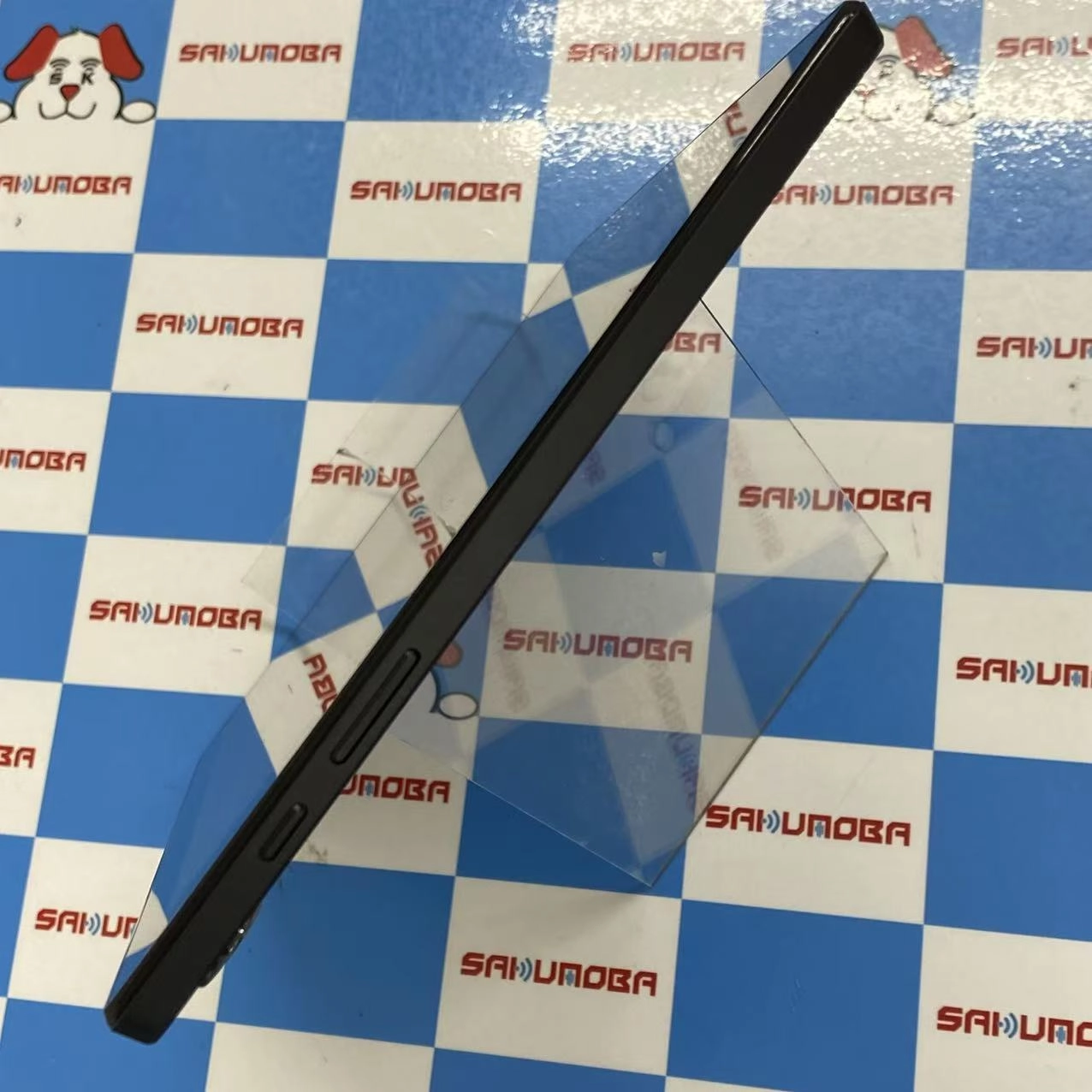 Chromebook CM3000DV 128GB ミネラルグレー CM3000DVA-HT0019美品