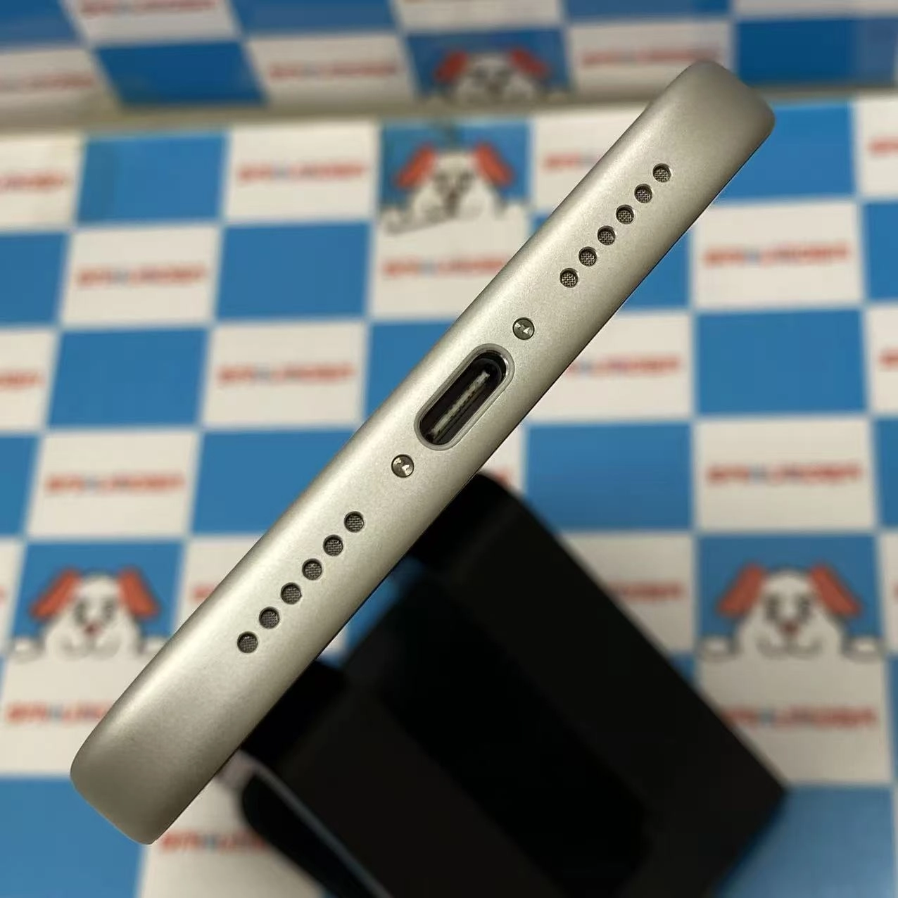 iPhone 17 Pro Max 1TB シルバー MFYF4J/A SIMフリー 新品同様