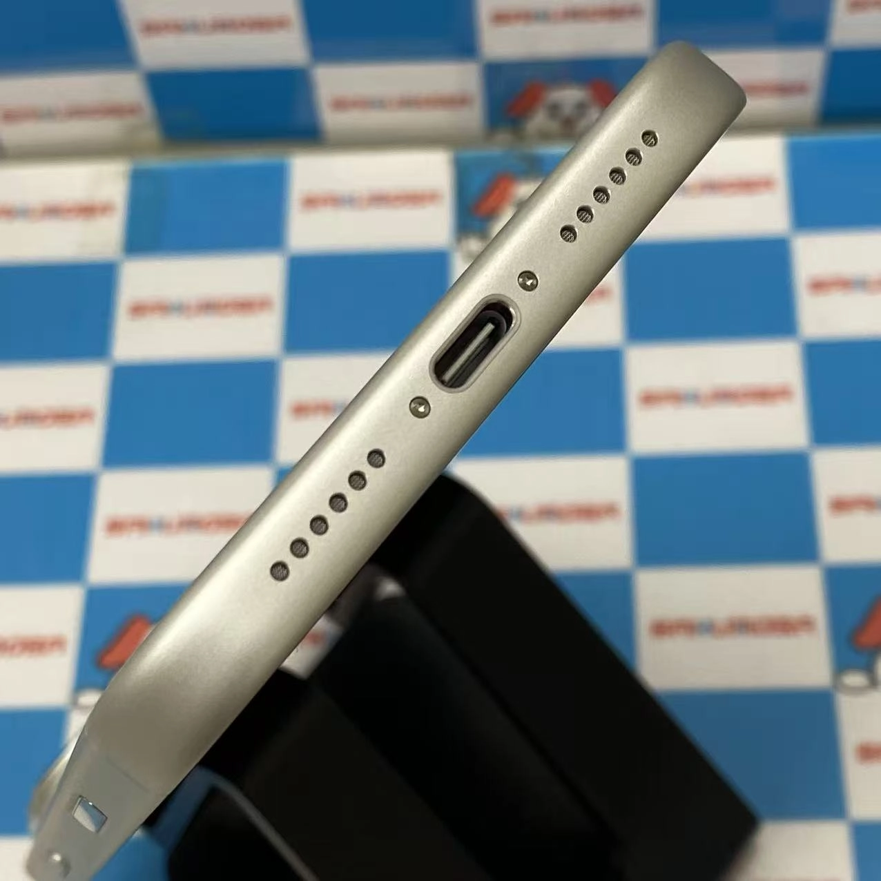 iPhone 17 Pro Max 256GB シルバー MFY84J/A SoftBank版SIMフリー 新品同様