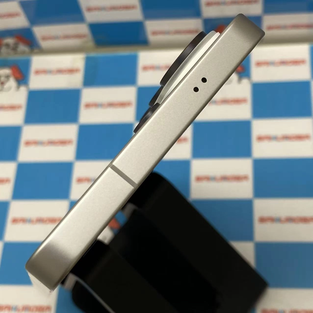 Galaxy S26 Ultra 256GB ホワイト SM-S948Q SIMフリー 新品同様