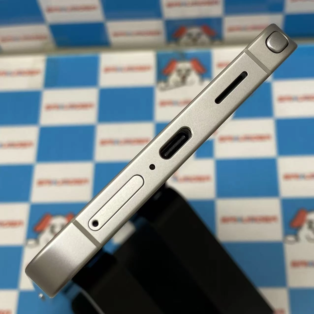Galaxy S26 Ultra 256GB ホワイト SM-S948Q SIMフリー 新品同様