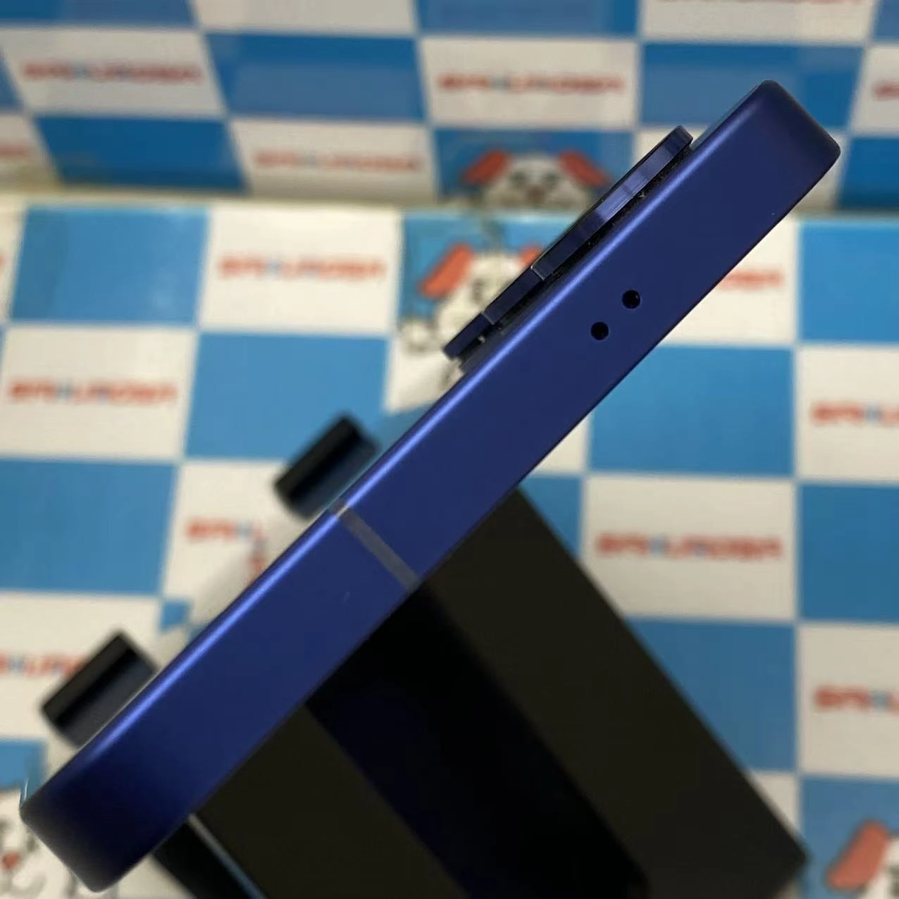 Galaxy S25 256GB アイシーブルー SM-S931Z SoftBank版SIMフリー 美品