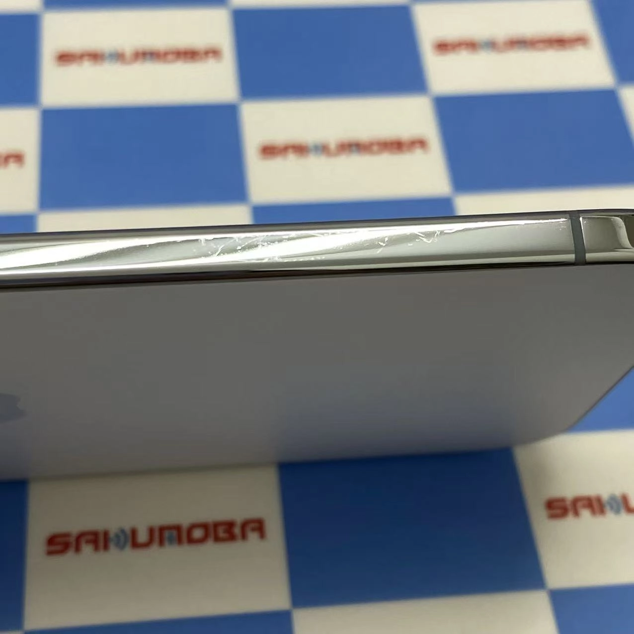 iPhone Air 1TB スカイブルー MG2K4J/A SIMフリー 美品