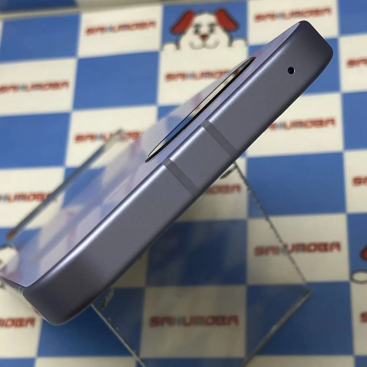 Google Pixel 9a 8GB/128GB アイリス G3Y12 AU版SIMフリー 新品同様 au