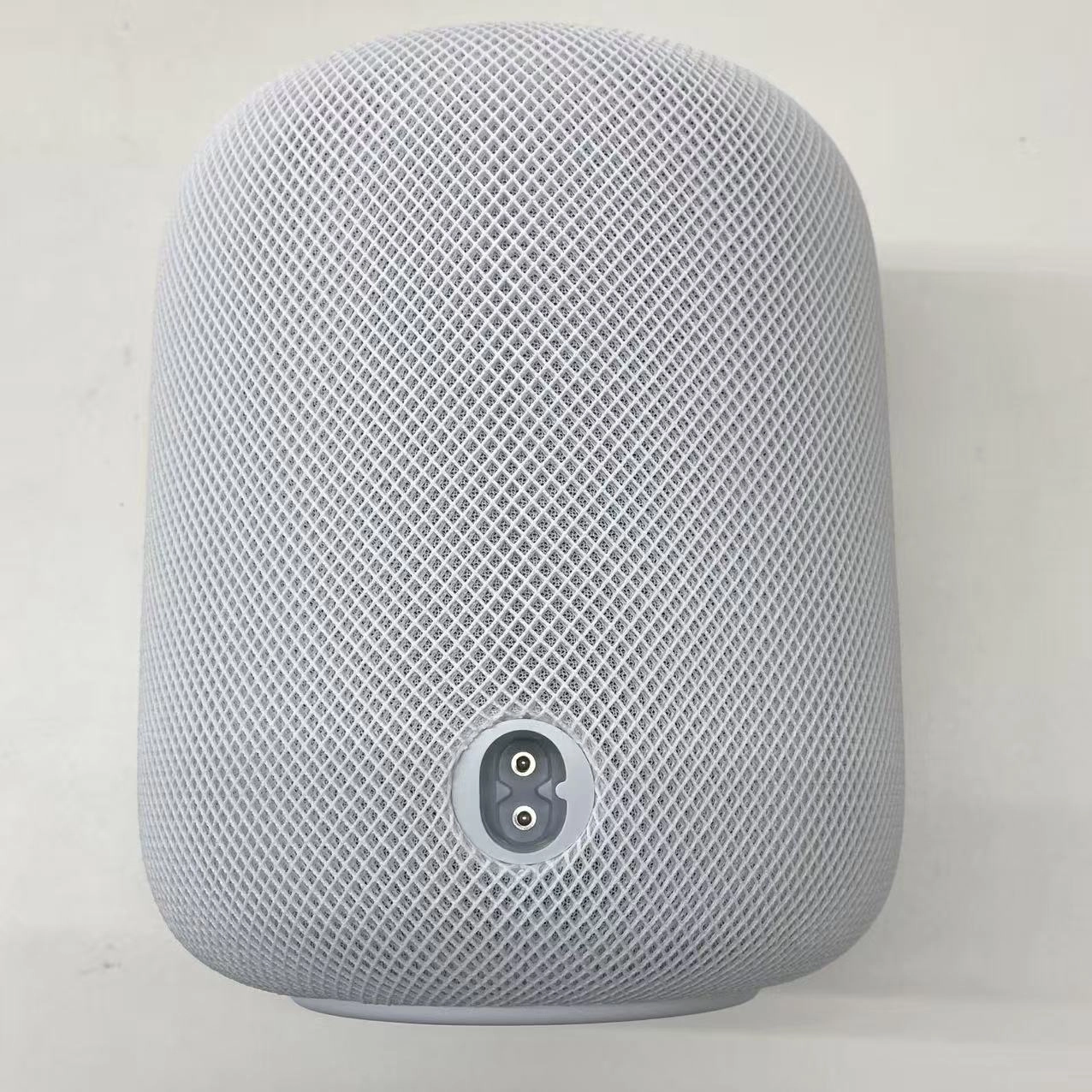 HomePod 第2世代 ホワイト MDEY4J/A 美品
