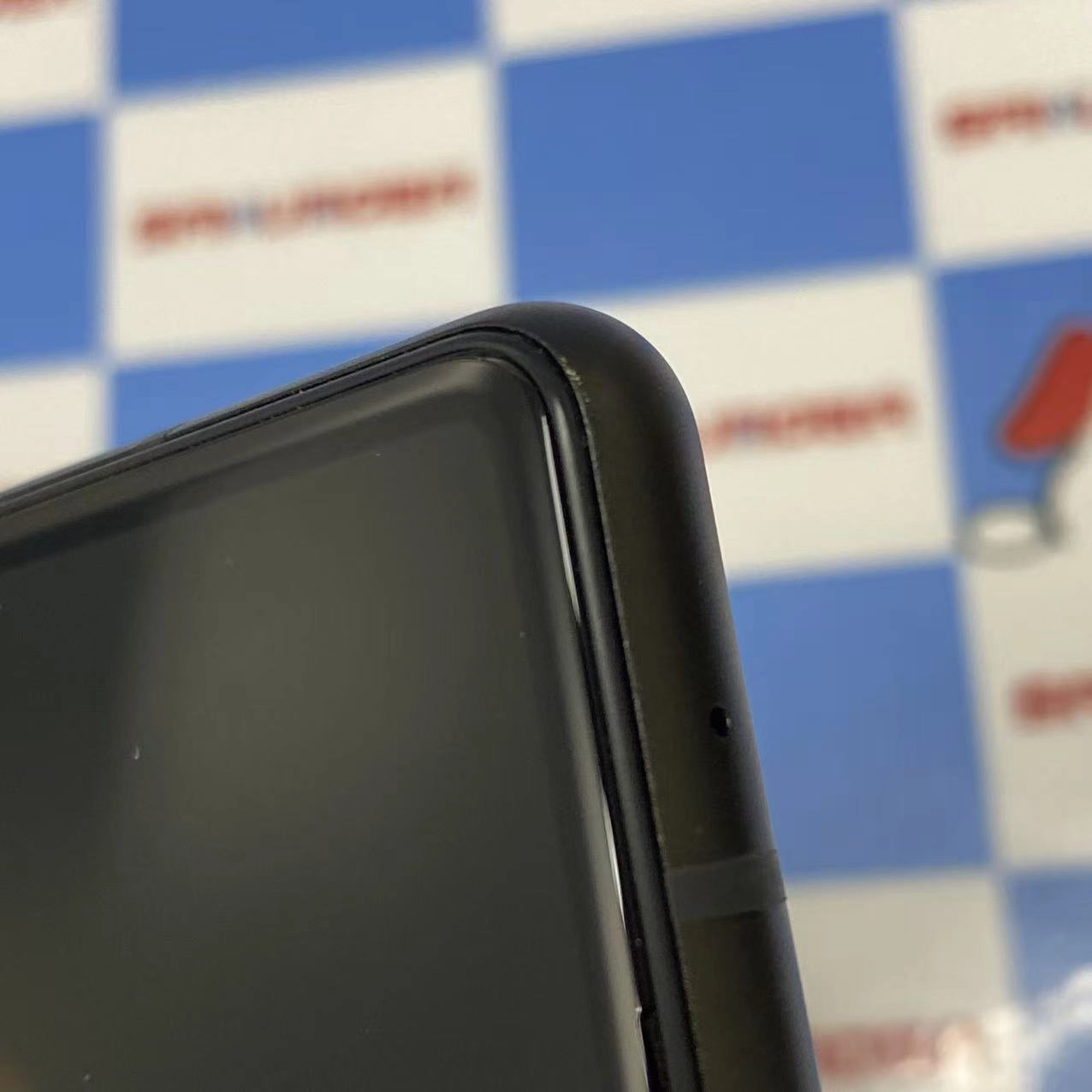 Google Pixel 6 128GB Sorta Seafoam GR1YH AU版SIMフリー 美品