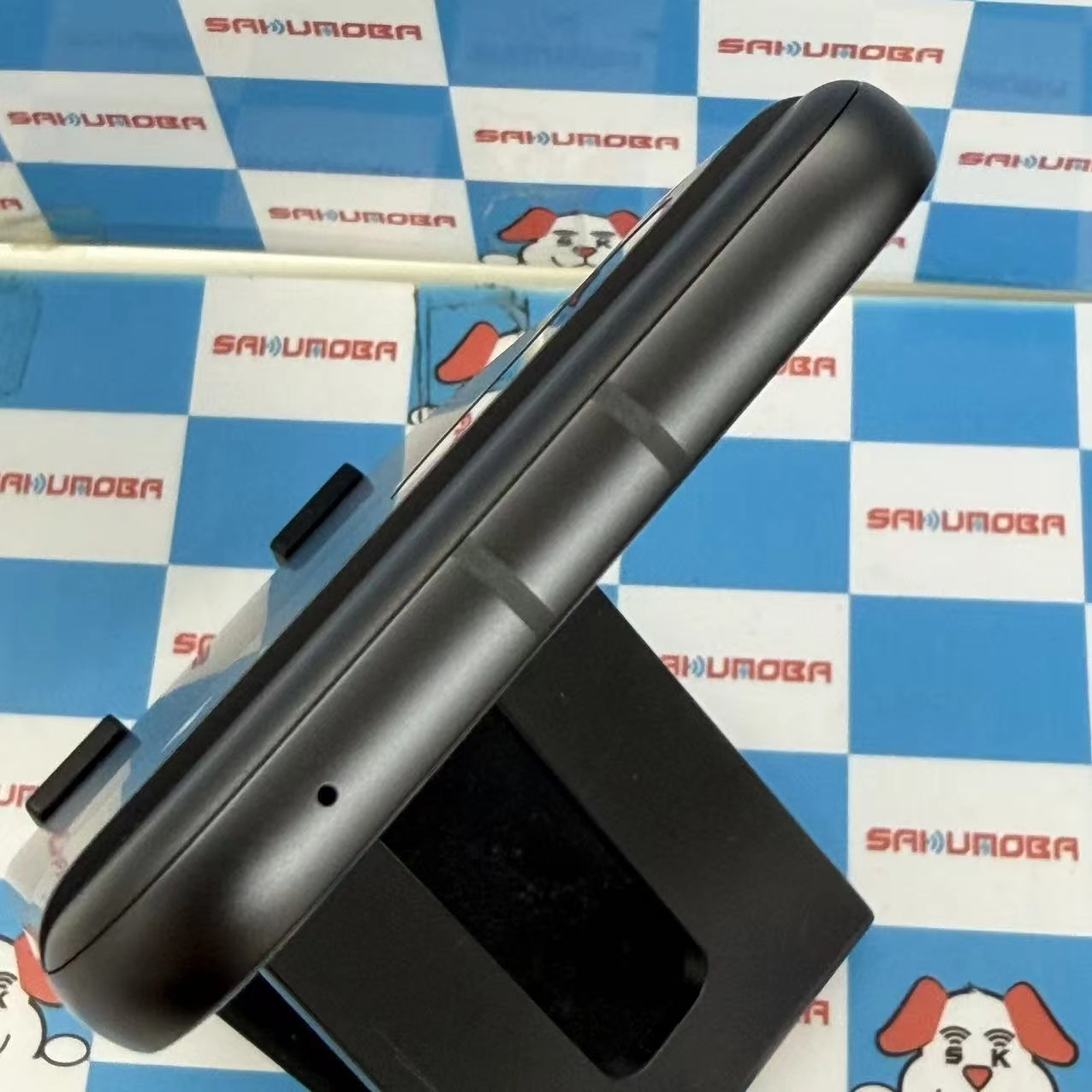 Google Pixel 8a 128GB Obsidian G576D SoftBank版SIMフリー 開封未使用品