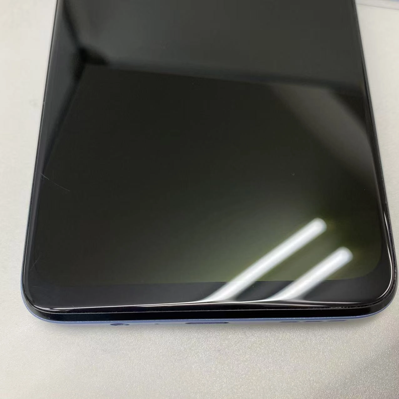 moto g64 5G 128GB ブルー XT2431-2 SoftBank版SIMフリー