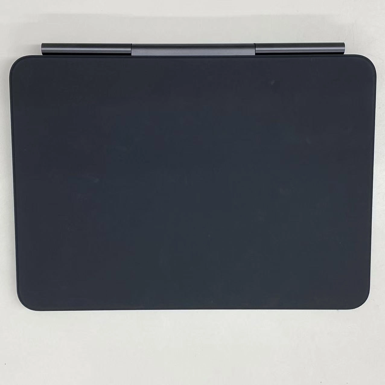 Apple Magic Keyboard iPad Pro 11インチ(第5世代)用 ブラック MWR23J/A