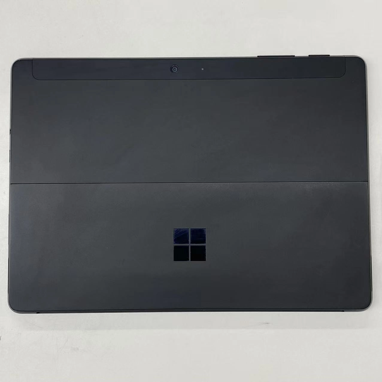 Microsoft Surface Go 3 Wi-Fiモデル 8GB 128GB マットブラック 8VA-00030
