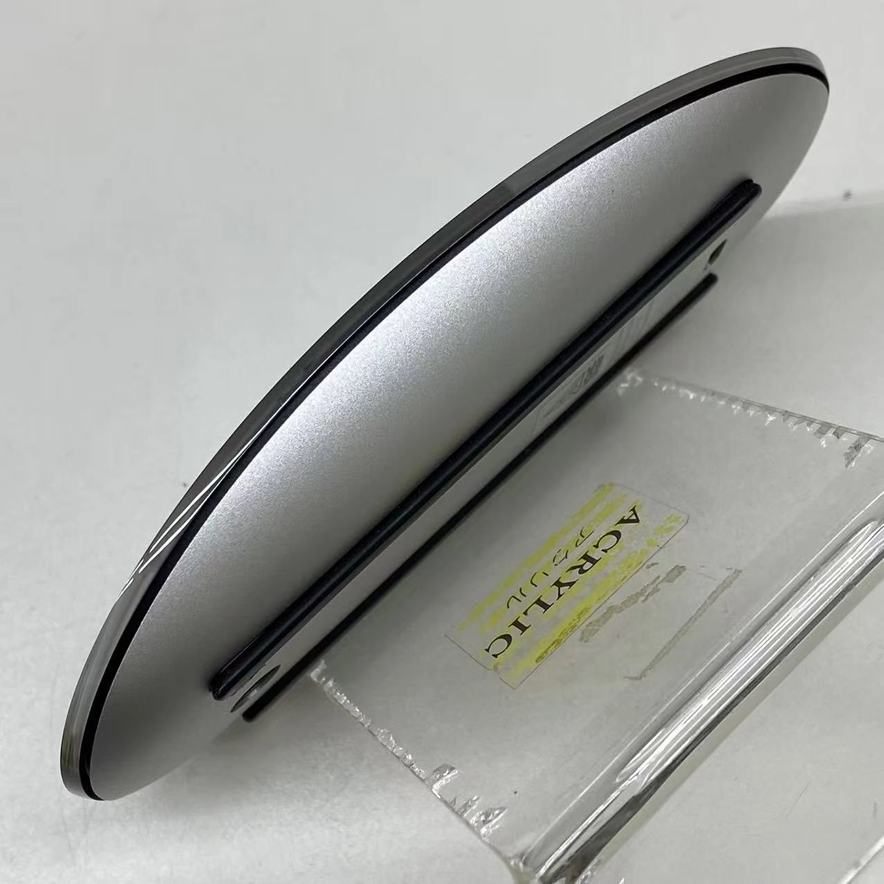 Magic Mouse ブラック MXK63ZA/A 美品