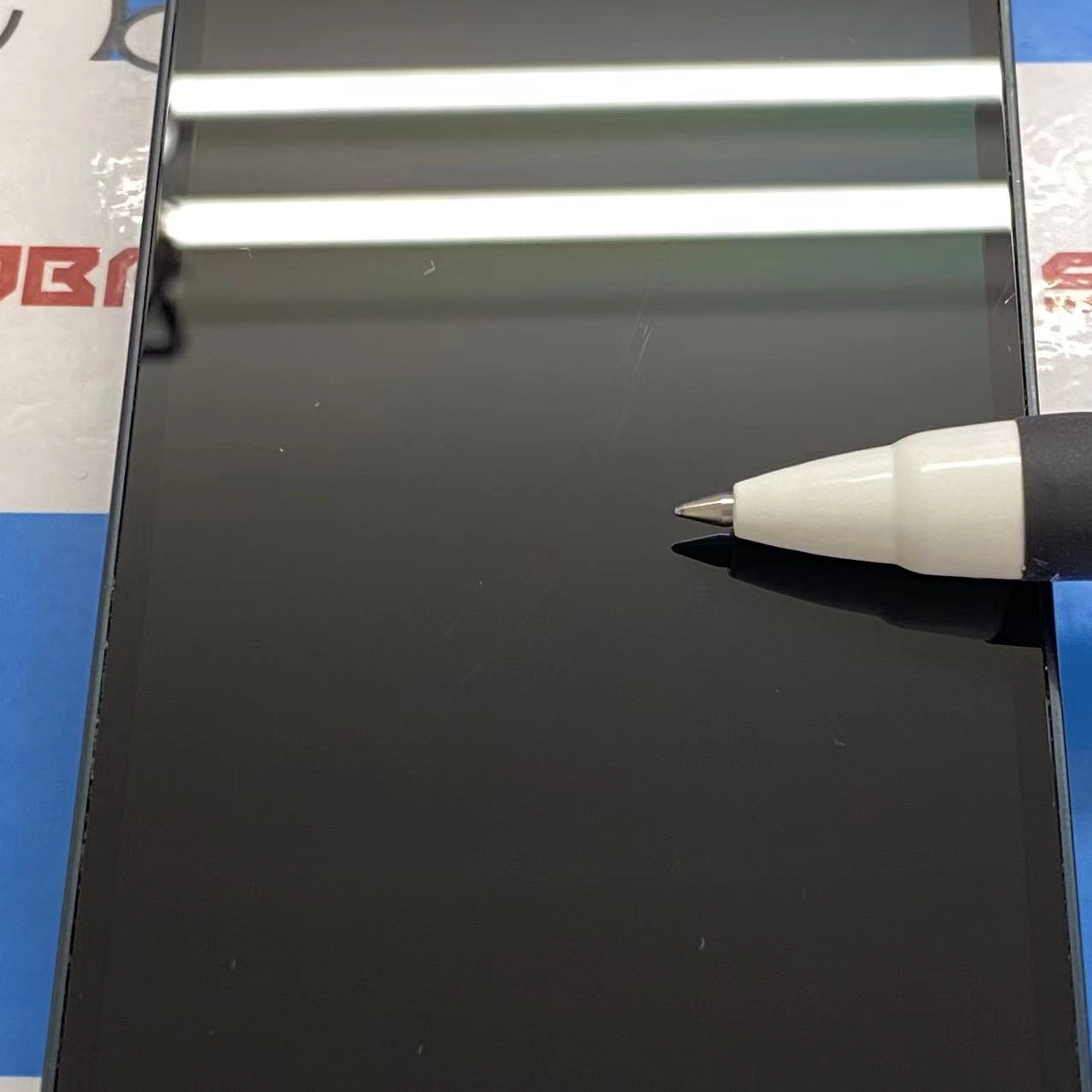 iPhone13 mini 128GB ミッドナイト MLJC3J/A Apple版SIMフリー 訳あり品