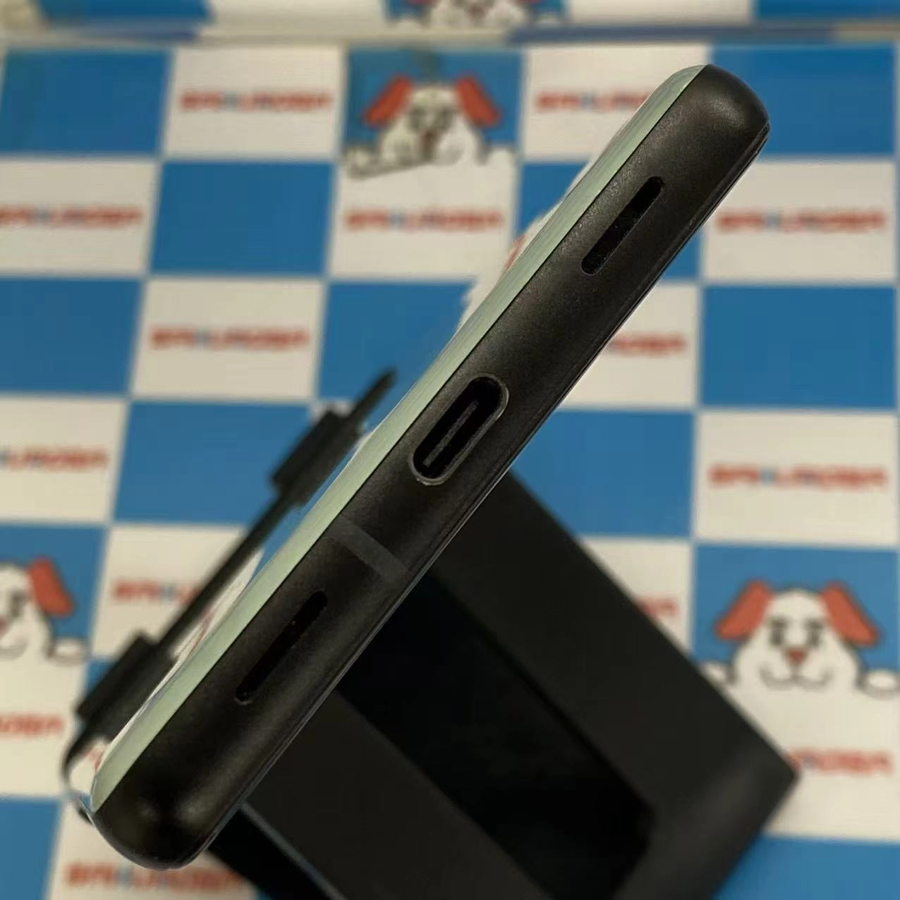 Google Pixel 6a 128GB Sage GB17L SIMフリー
