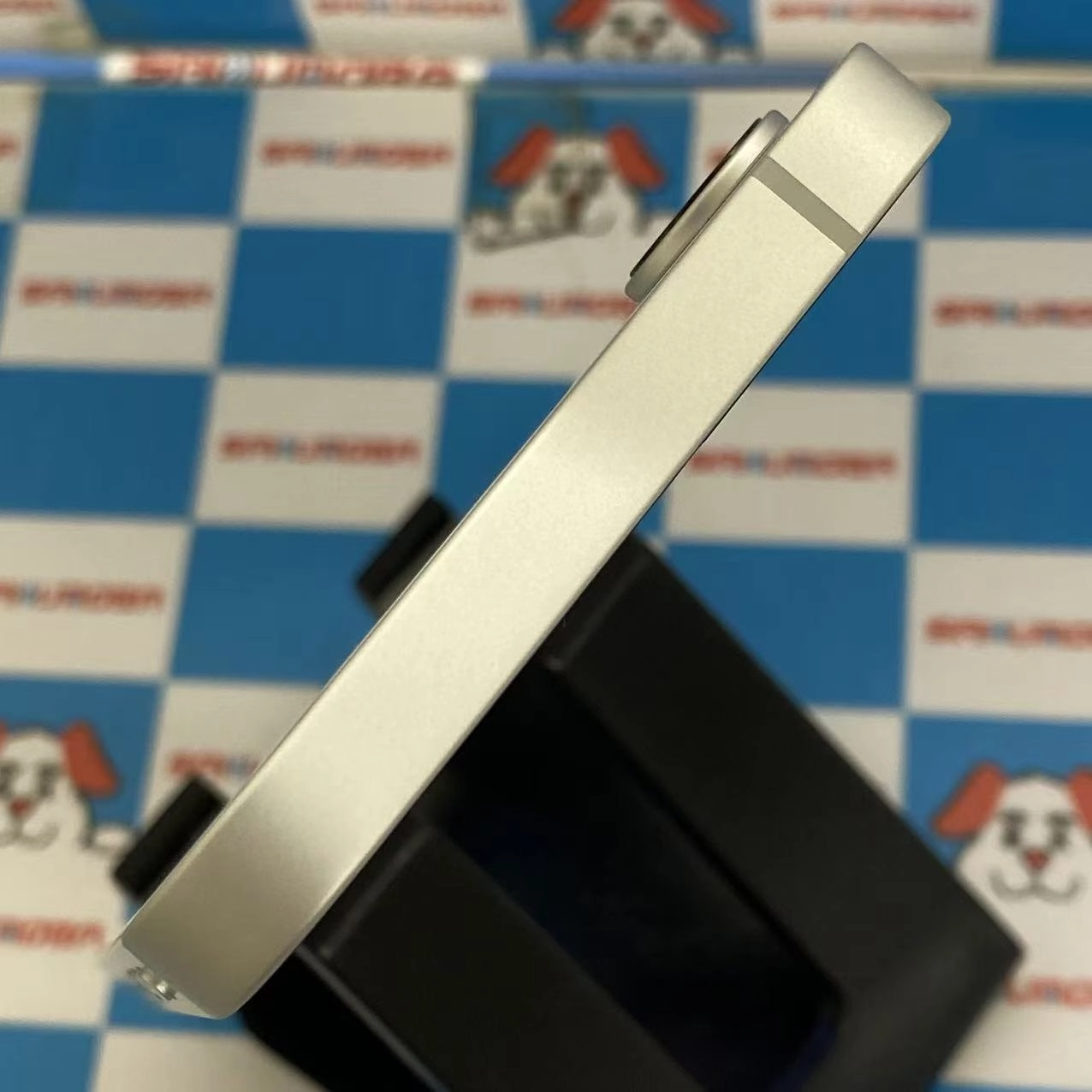 iPhone 17e 256GB ホワイト MHRP4J/A SIMフリー新品同様