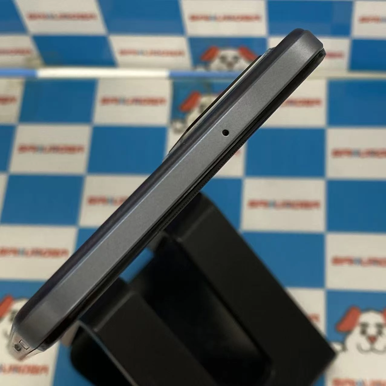 OPPO A73 64GB ネービーブルー CPH2099 楽天モバイル版SIMフリー