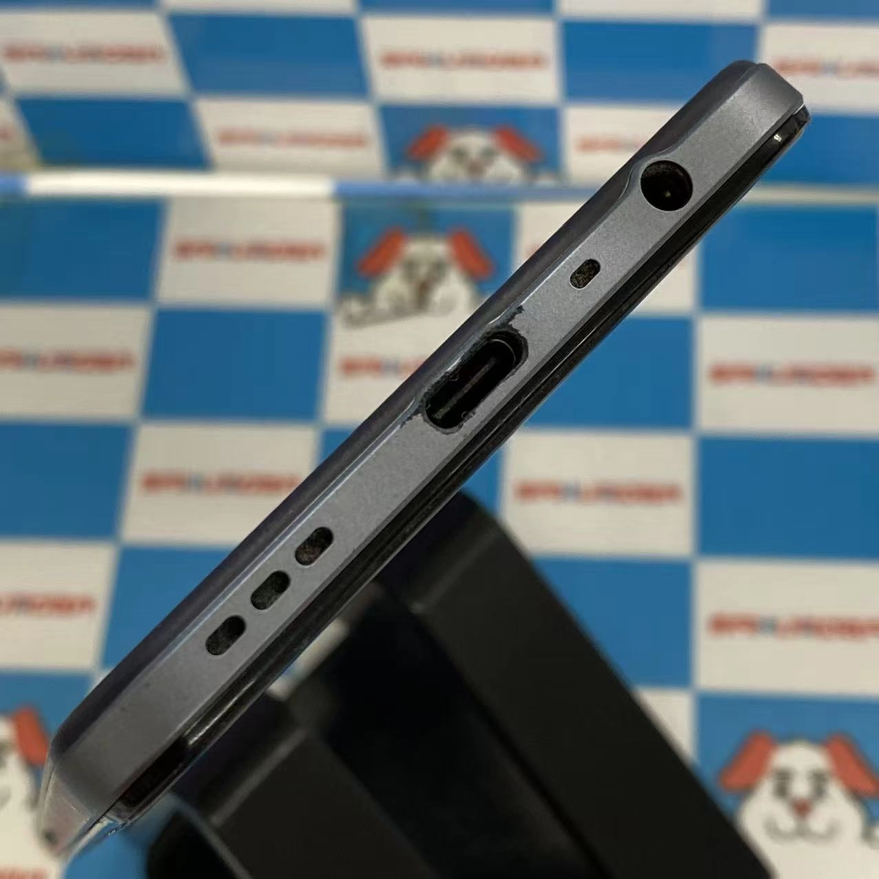OPPO A73 64GB ネービーブルー CPH2099 楽天モバイル版SIMフリー