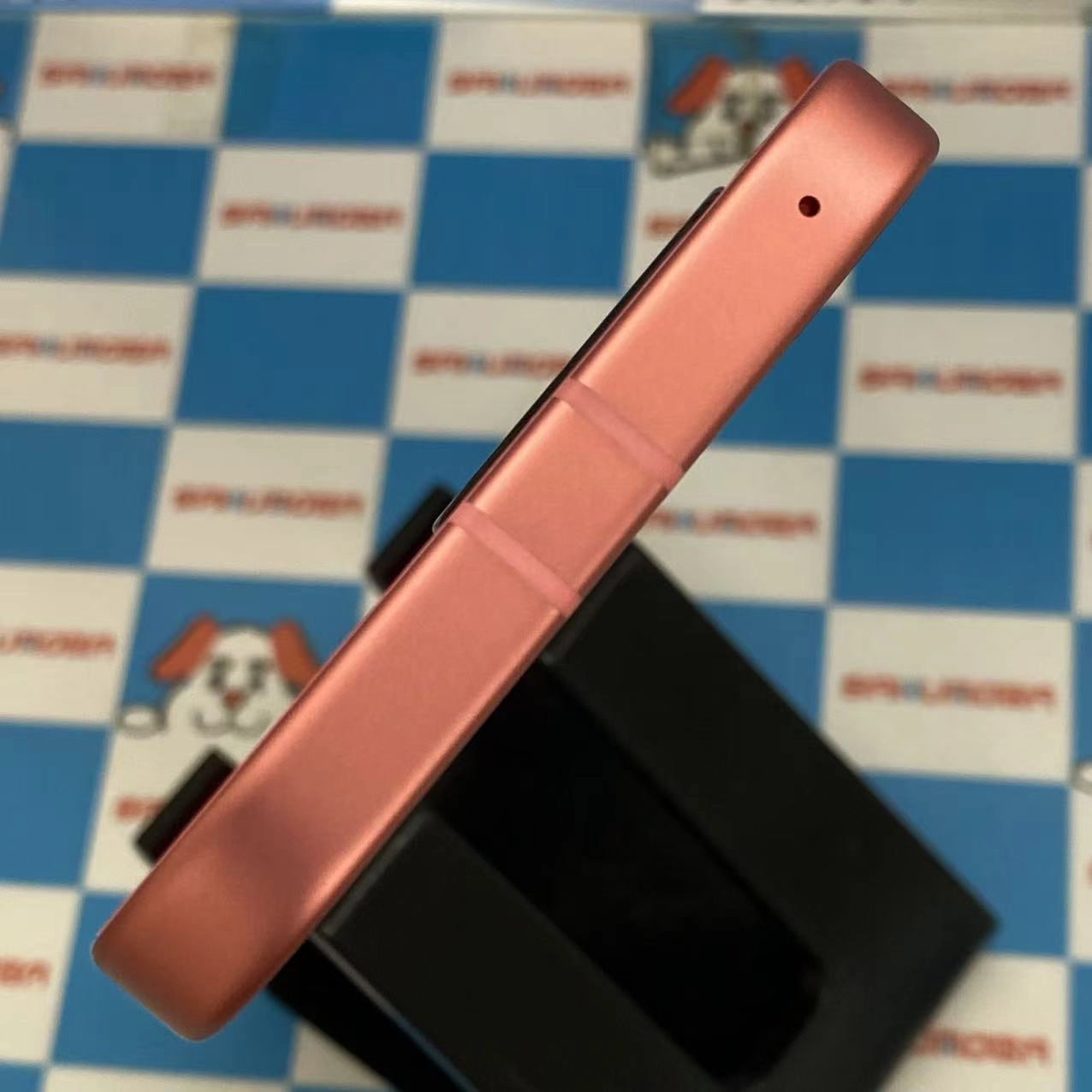 Google Pixel 9a 8GB/128GB ピオニー G3Y12 AU版SIMフリー新品同様 au