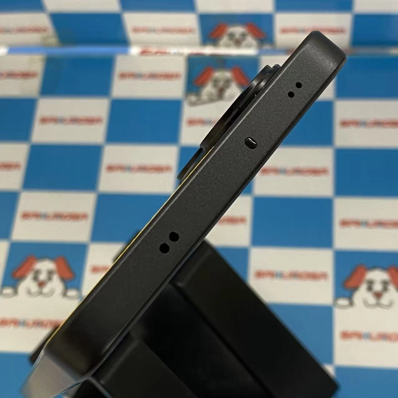 Xiaomi POCO X7 Pro 256GB イエロー 2412DPC0AG SIMフリー美品