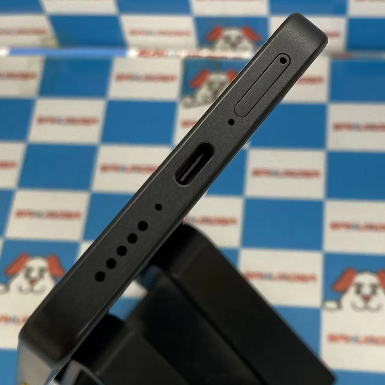 Xiaomi POCO X7 Pro 256GB イエロー 2412DPC0AG SIMフリー美品