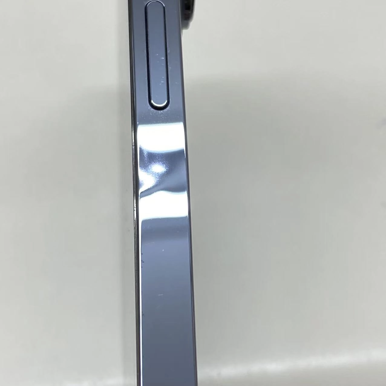 iPhone13 Pro 256GB シエラブルー NLUU3J/A docomo版SIMフリー ジャンク品