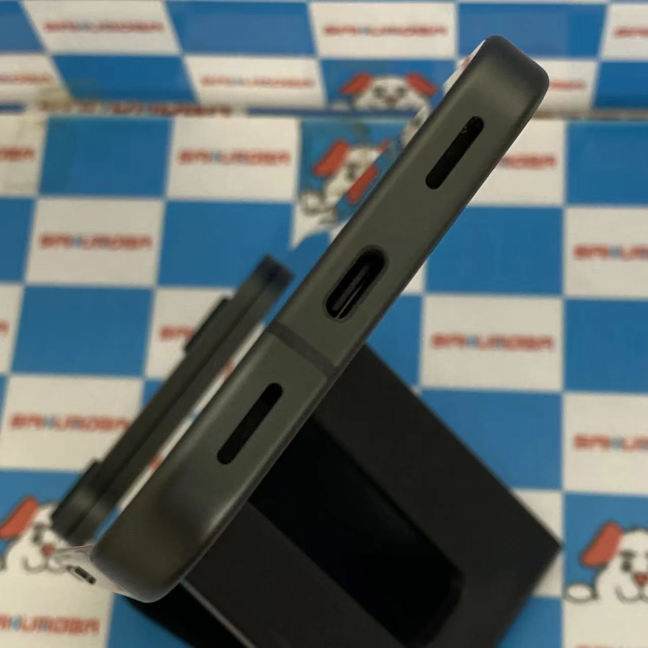 掘り出し物コーナー Google Pixel 10 128GB Obsidian gl066 docomo版ジャンク新品同様