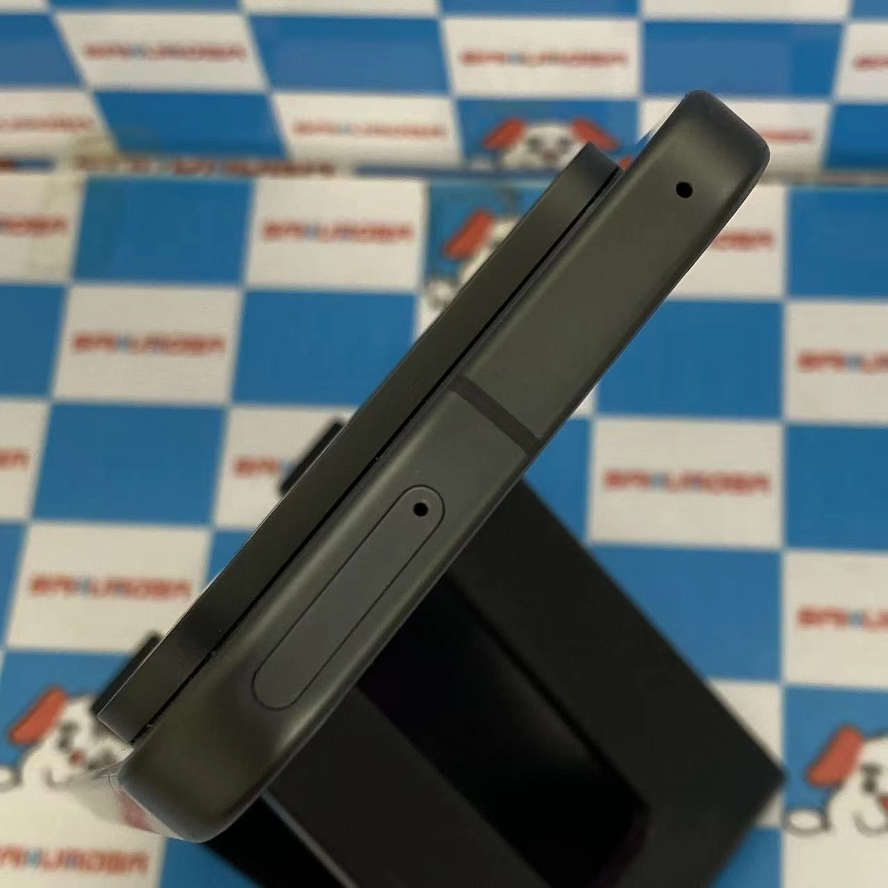 掘り出し物コーナー Google Pixel 10 128GB Obsidian gl066 docomo版ジャンク新品同様