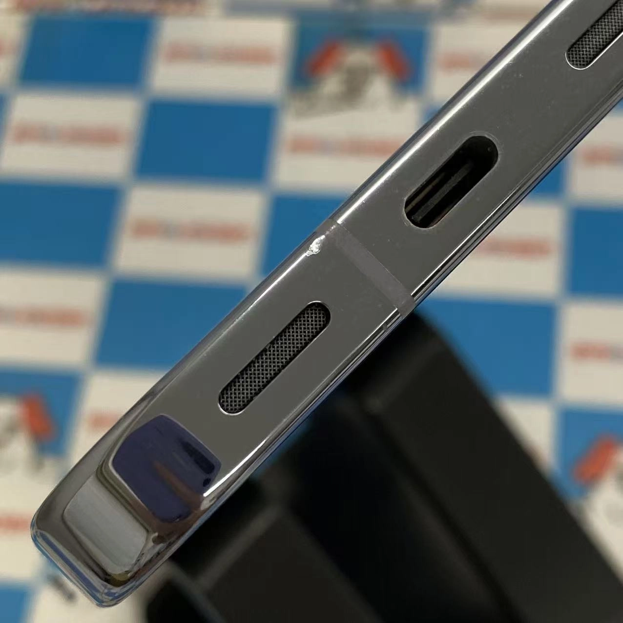 Google Pixel 10 Pro 256GB Moonstone - AU版SIMフリー au