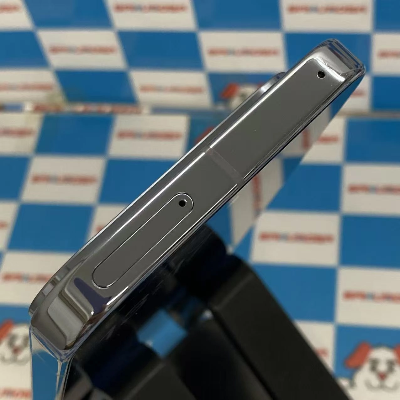 Google Pixel 10 Pro 256GB Moonstone - AU版SIMフリー au