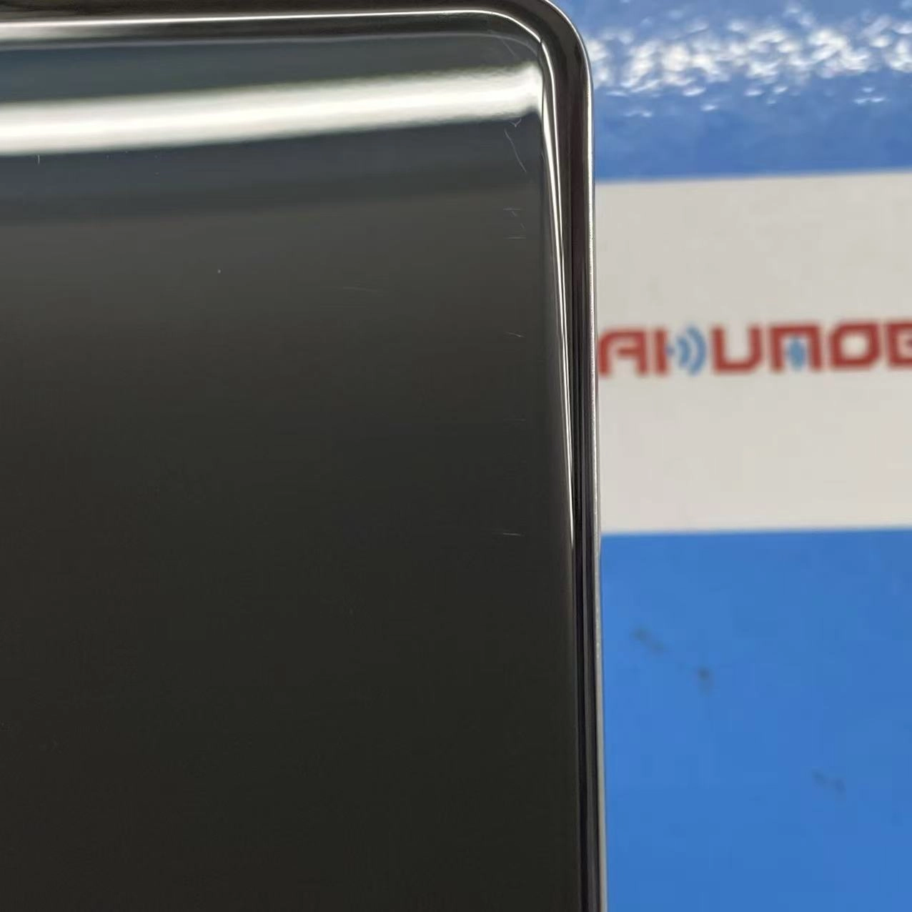 Galaxy S10 128GB プリズムブルー SC-03L docomo版SIMフリー
