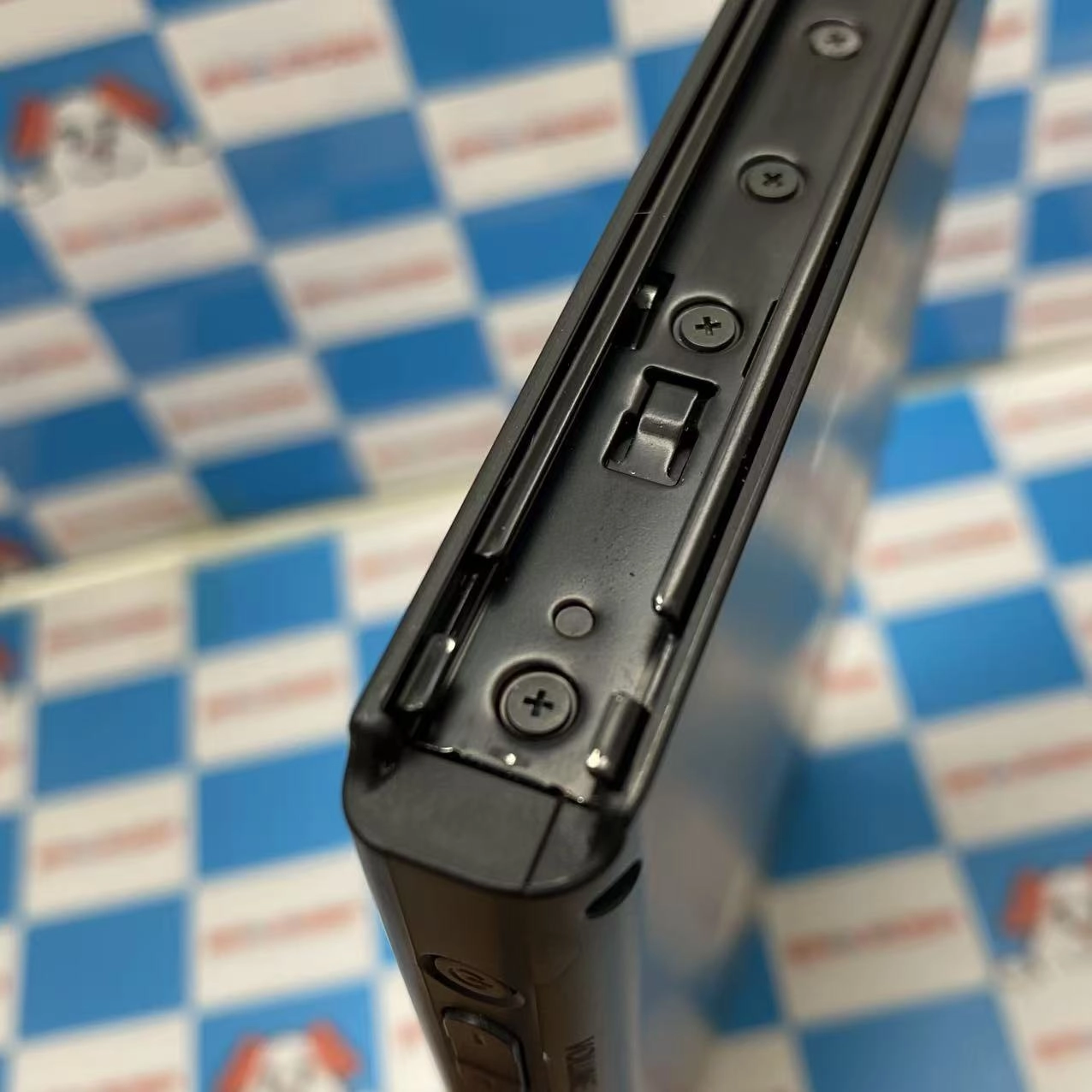 Nintendo Switch 本体 Joy-Con(L) ネオンブルー/(R) ネオンレッド 2022年モデル 32GB ネオンブルー/ネオンレッド HAD-S-KABAH