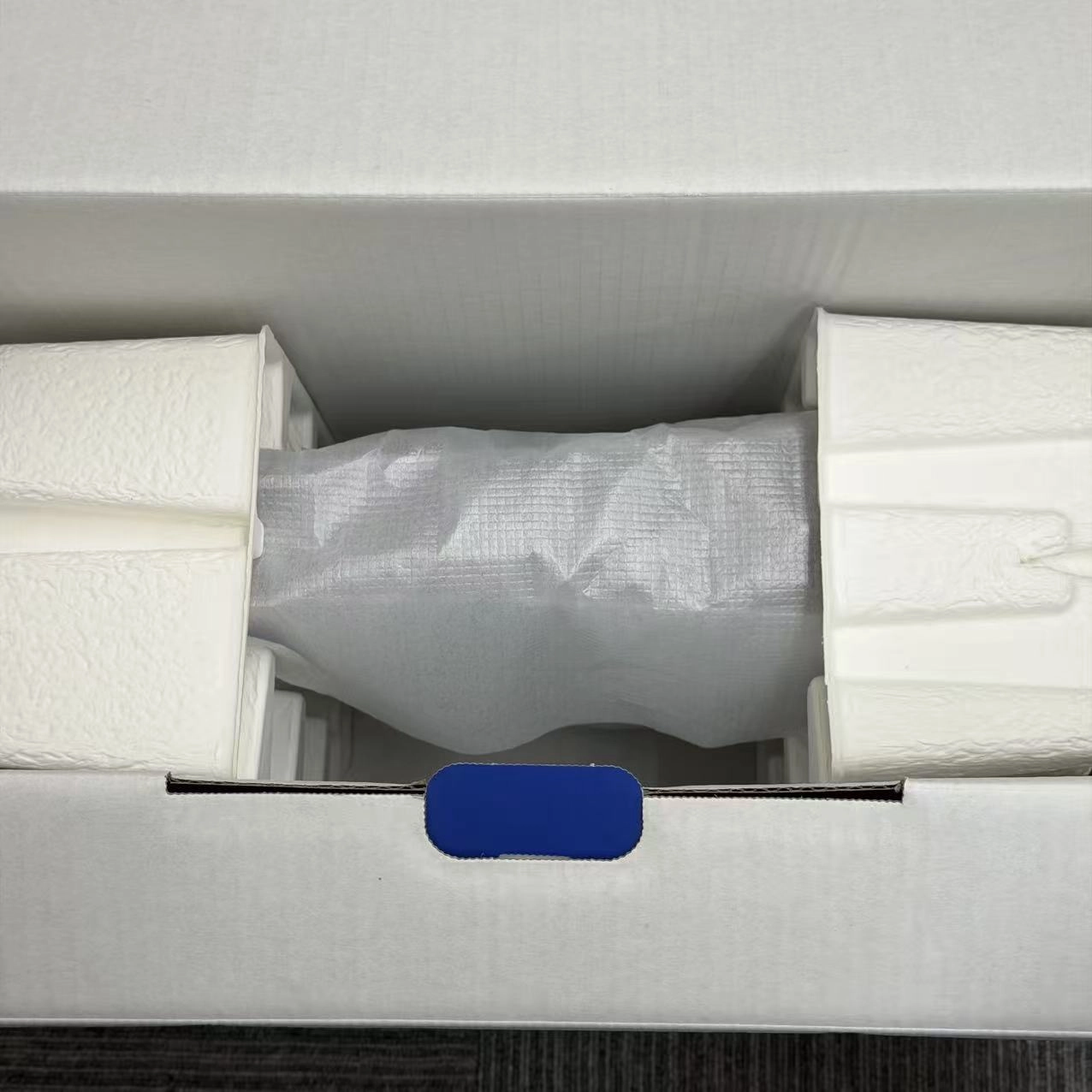 Playstation5 CFI-2000A01 1TB ホワイト 新品同様