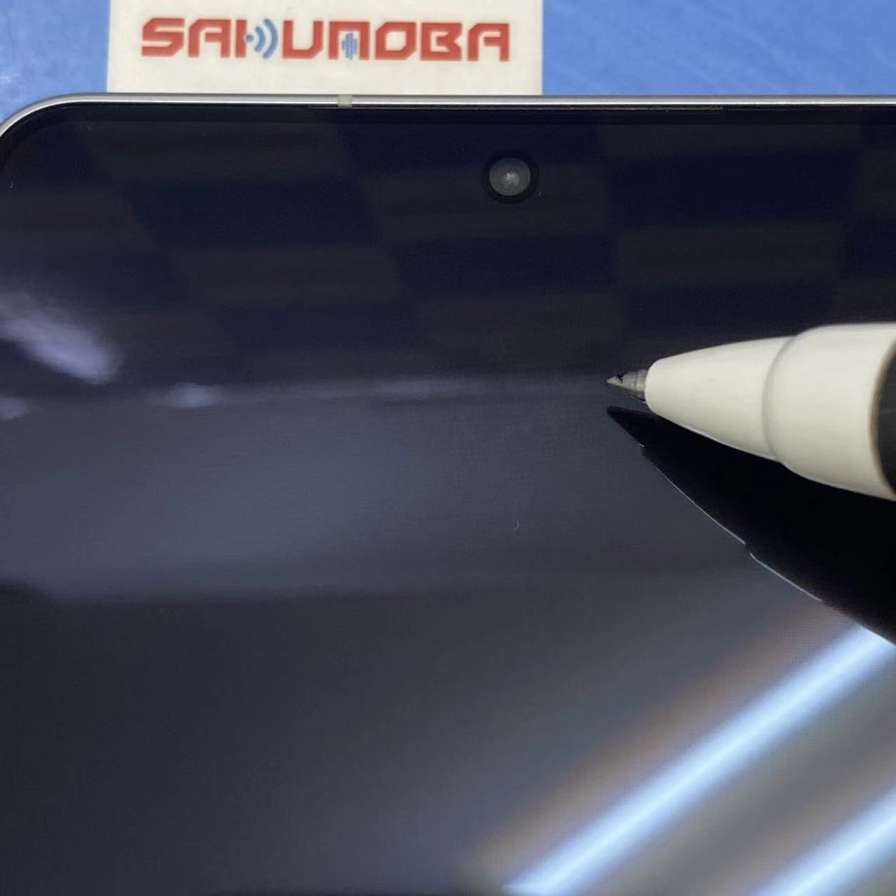 Galaxy S26 Ultra 1TB シルバーシャドウ SM-S948Q SIMフリー 美品