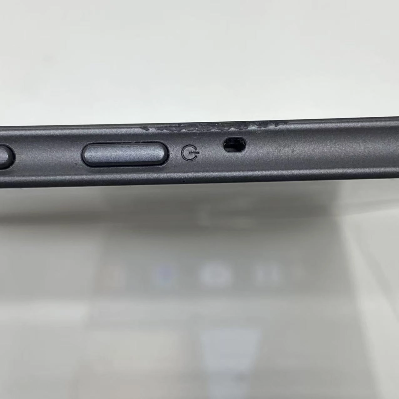 arrows Tab 32GB Black F-02K docomo版SIMフリー