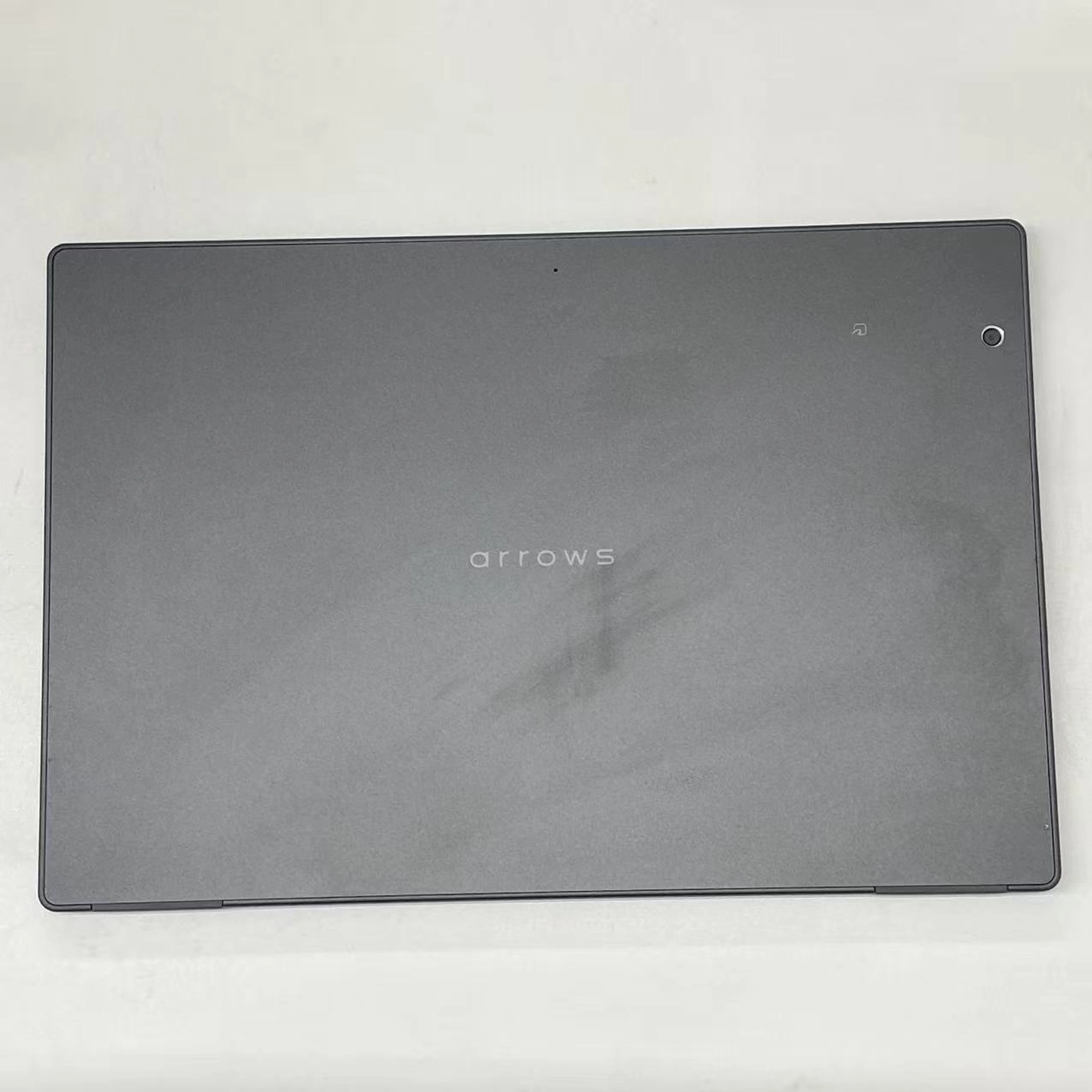 arrows Tab 32GB Black F-02K docomo版SIMフリー