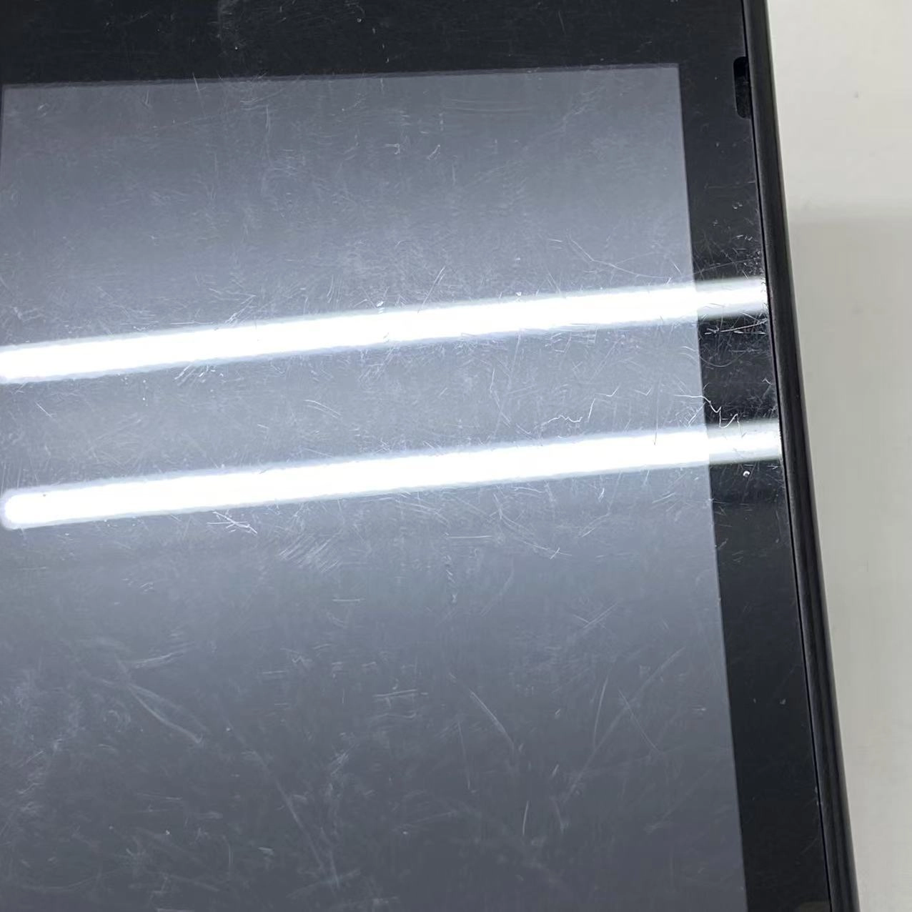 Nintendo Switch 32GB グレー HAC-001