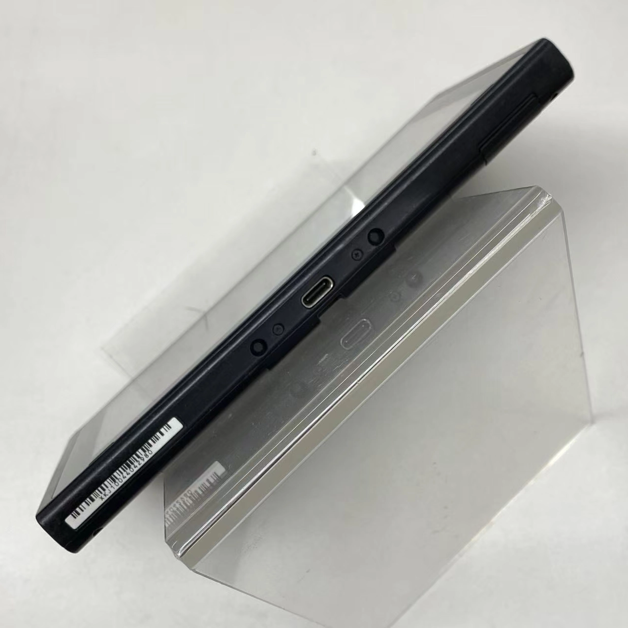 Nintendo Switch 32GB グレー HAC-001