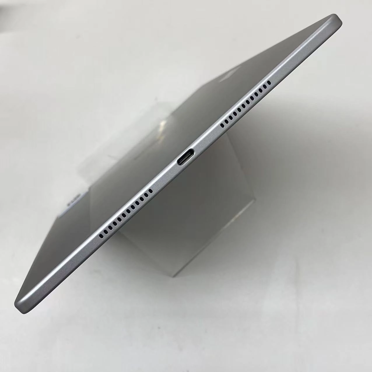 LAVIE Tab T12N T1275/LAS Wi-Fiモデル 12GB/256GB 62PC-T1275LAS 極美品 クラウドグレー