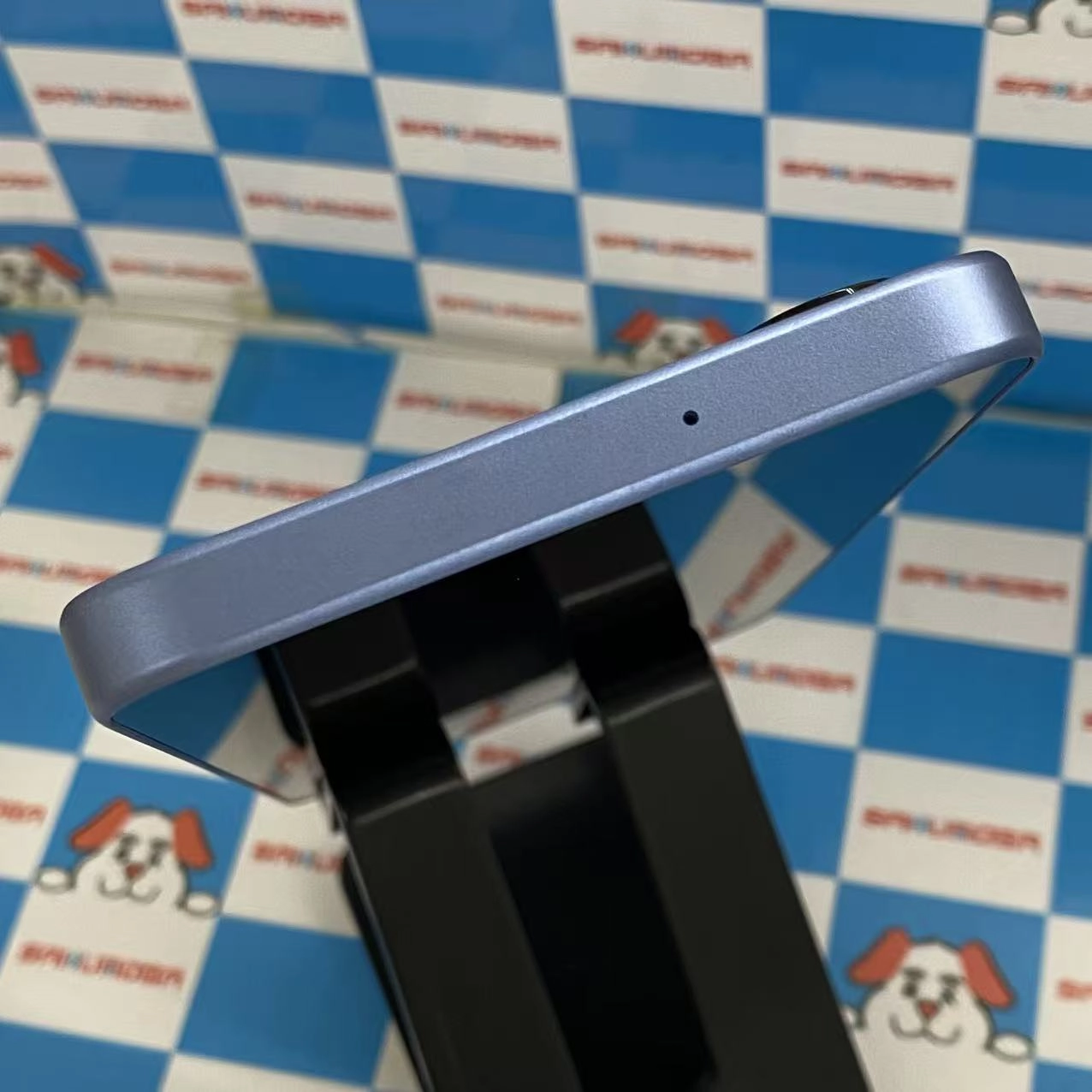 Galaxy A25 5G 4GB/64GB ブルー SC-53F docomo版SIMフリー 新品同様