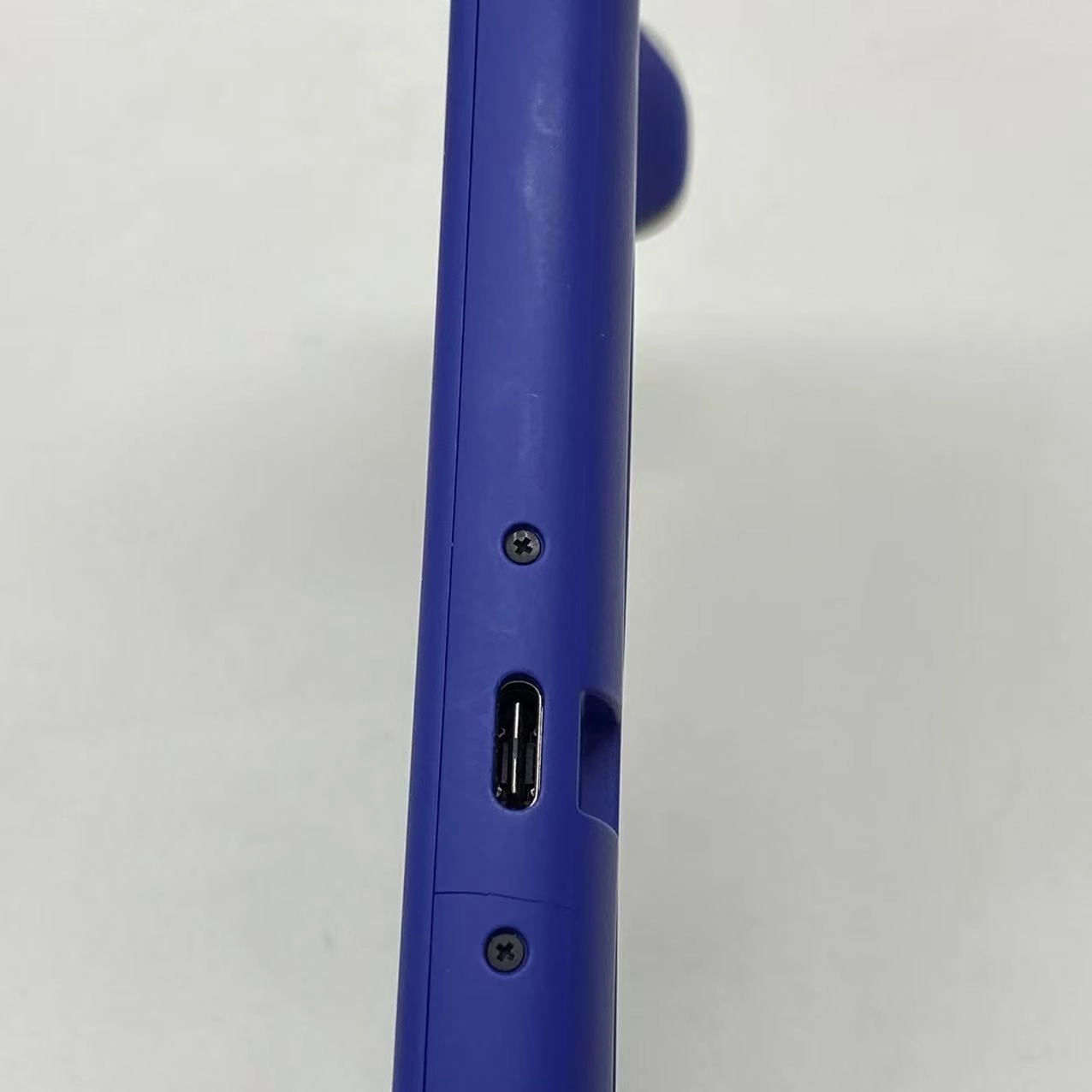 Nintendo Switch Lite 2019年モデル 32GB ブルー HDH-001