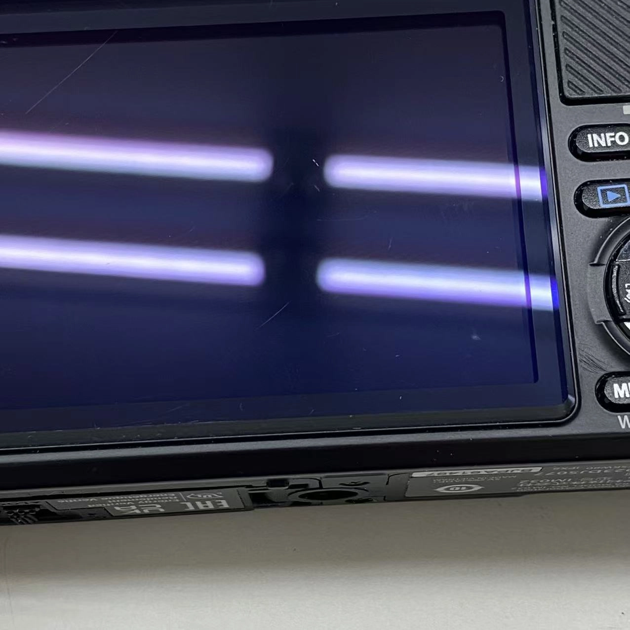 OM SYSTEM Tough TG-7 ブラック IM032