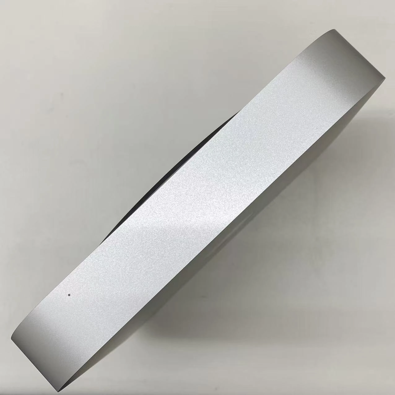 Mac Mini Early 2023 M2 (CPU:8C/GPU:10C)8GB/256GB シルバー MMFJ3J/A 極美品