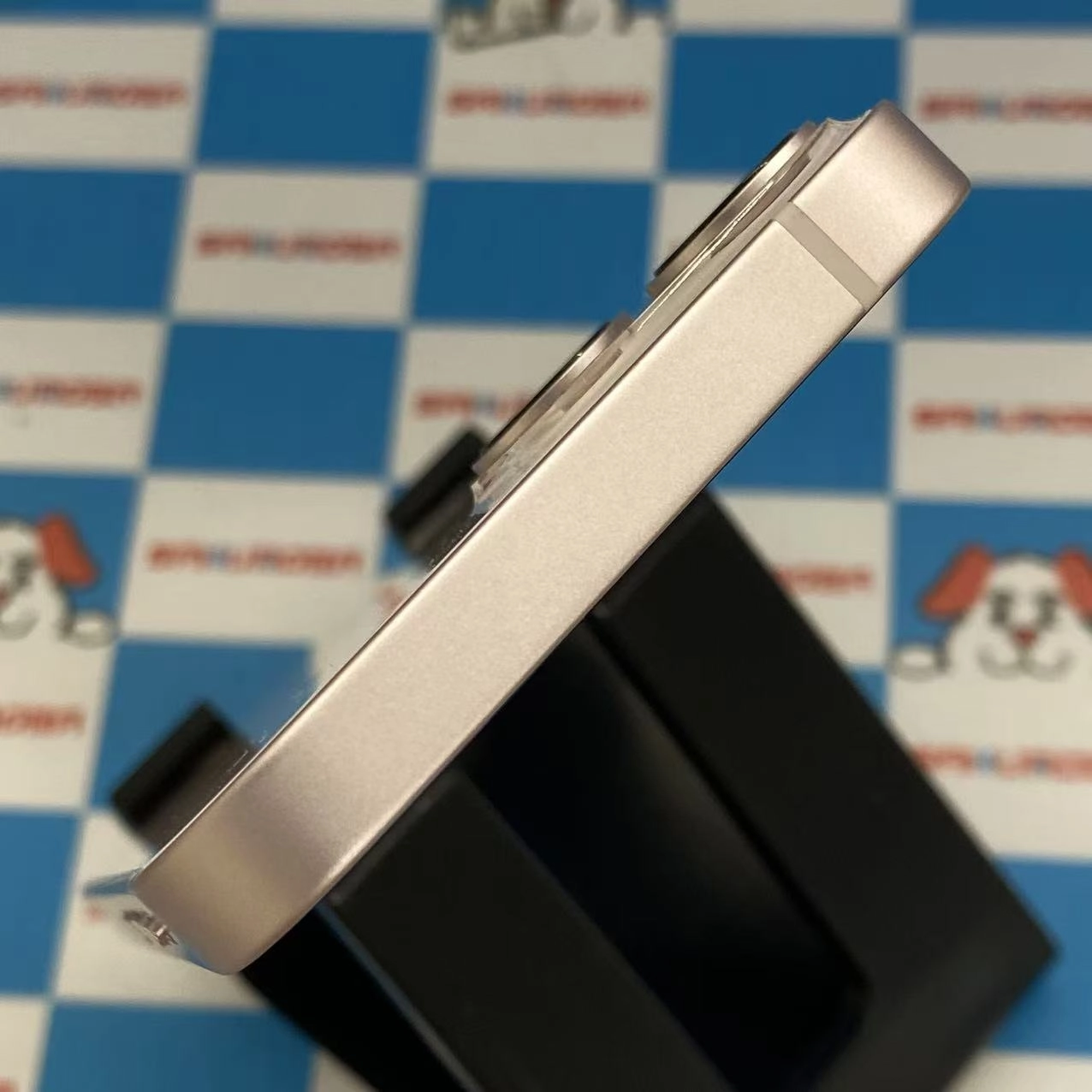 iPhone13 mini 256GB ピンク MLJL3J/A SIMフリー美品