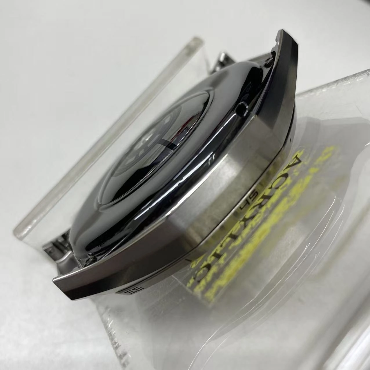 HUAWEI WATCH GT 6 Pro 46mm Titanium ATM-B29 美品