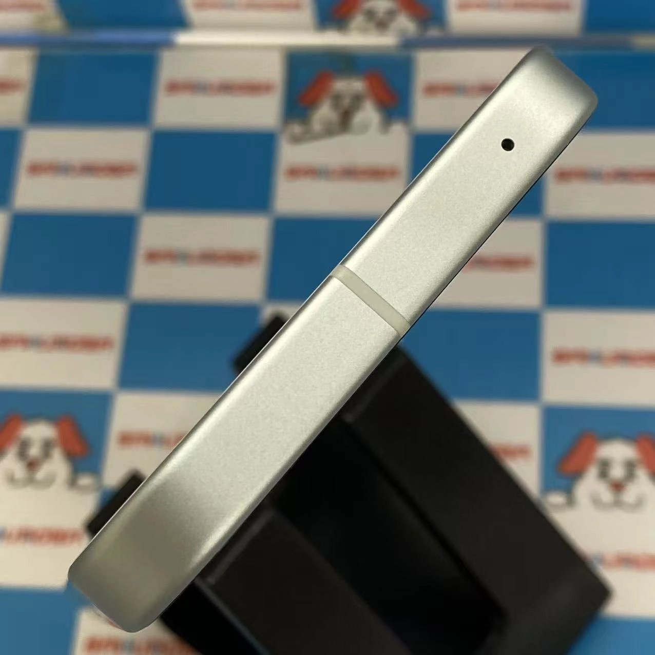 Google Pixel 10a 128GB Fog GV0BP docomo版SIMフリー極美品